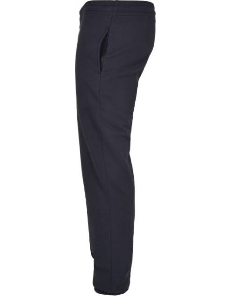 Pantaloni de trening pentru bărbați